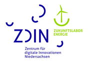 ZDIN-Zukunftslabor