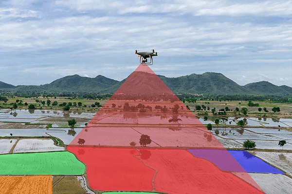 IHJO-Forschungsnotizen: